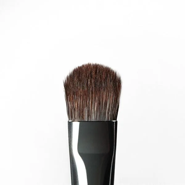 Кисть A3 1 шт. ANASTASIA BEVERLY HILLS — фото 2