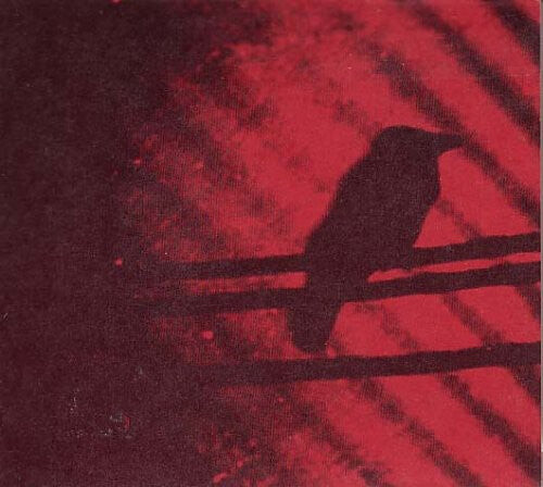 

Виниловая пластинка Silver Mt Zion: Born Into Trouble As the Sparks Fly Upward