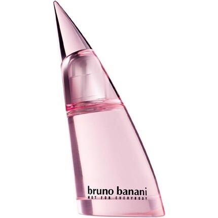 

Bruno Banani Woman Eau De Toilette Natural Spray 30ml