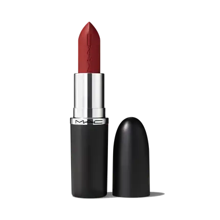 

Помада Maximal Sleek Satin - 3 грамма Mac