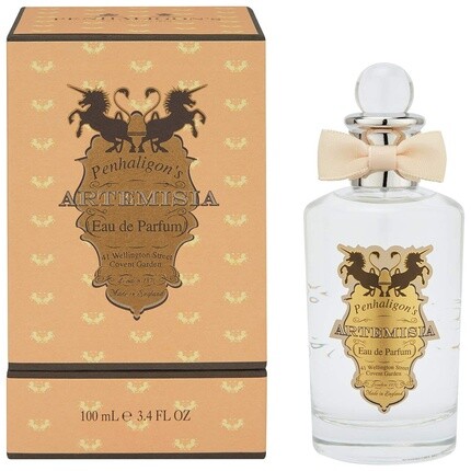 

Парфюмированная вода Artemisia 100 мл, Penhaligon'S