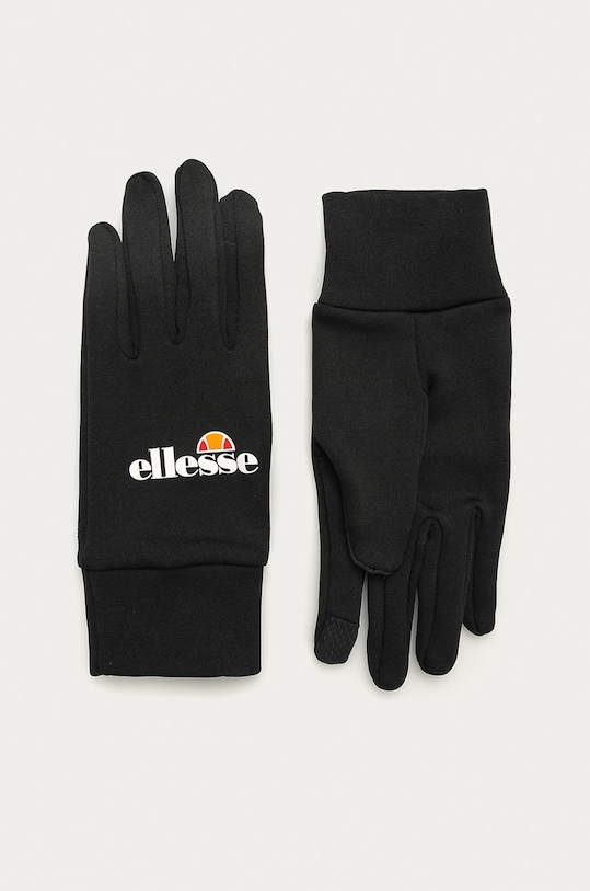 

Перчатки Ellesse, черный