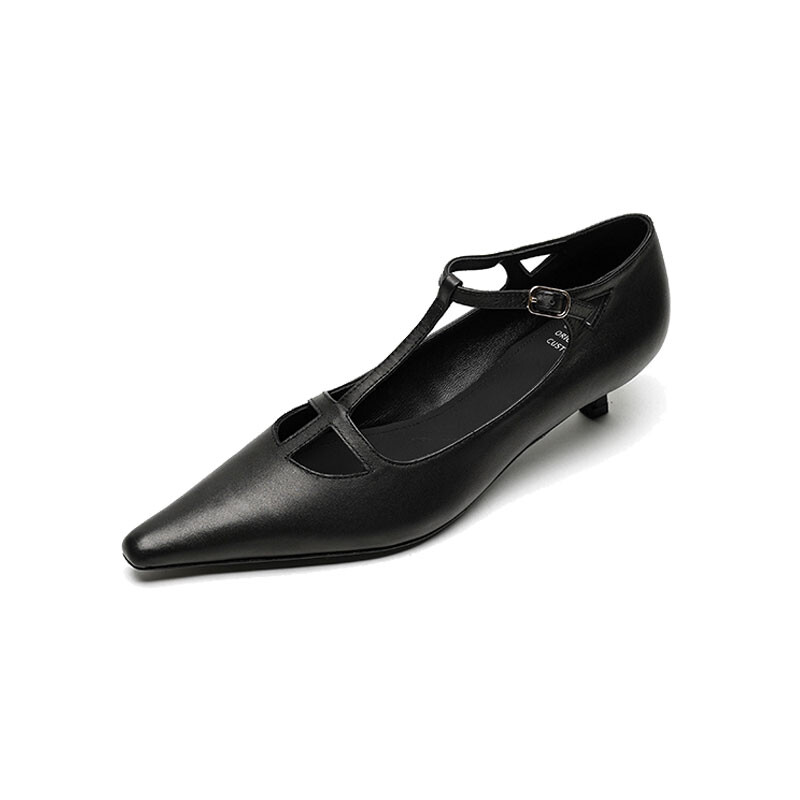 

Туфли женские повседневные Women's Casual Shoes Women's Starro, коричневый