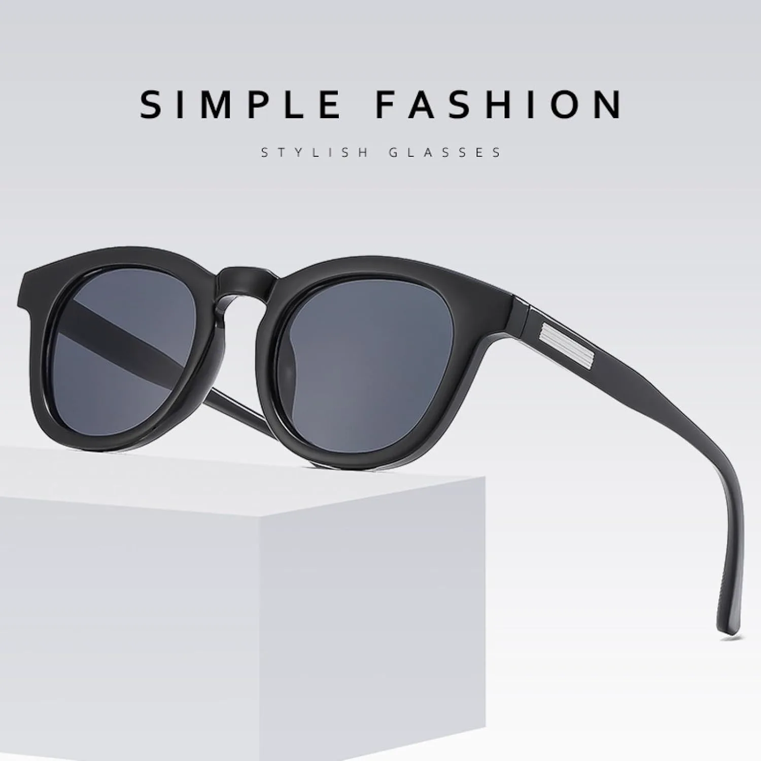 

Солнцезащитные очки с защитой от УФ-излучения UV400 | Легкая оправа | Для женщин и мужчин | Для занятий спортом на открытом воздухе и вождения DSVIGF, Hawksbill