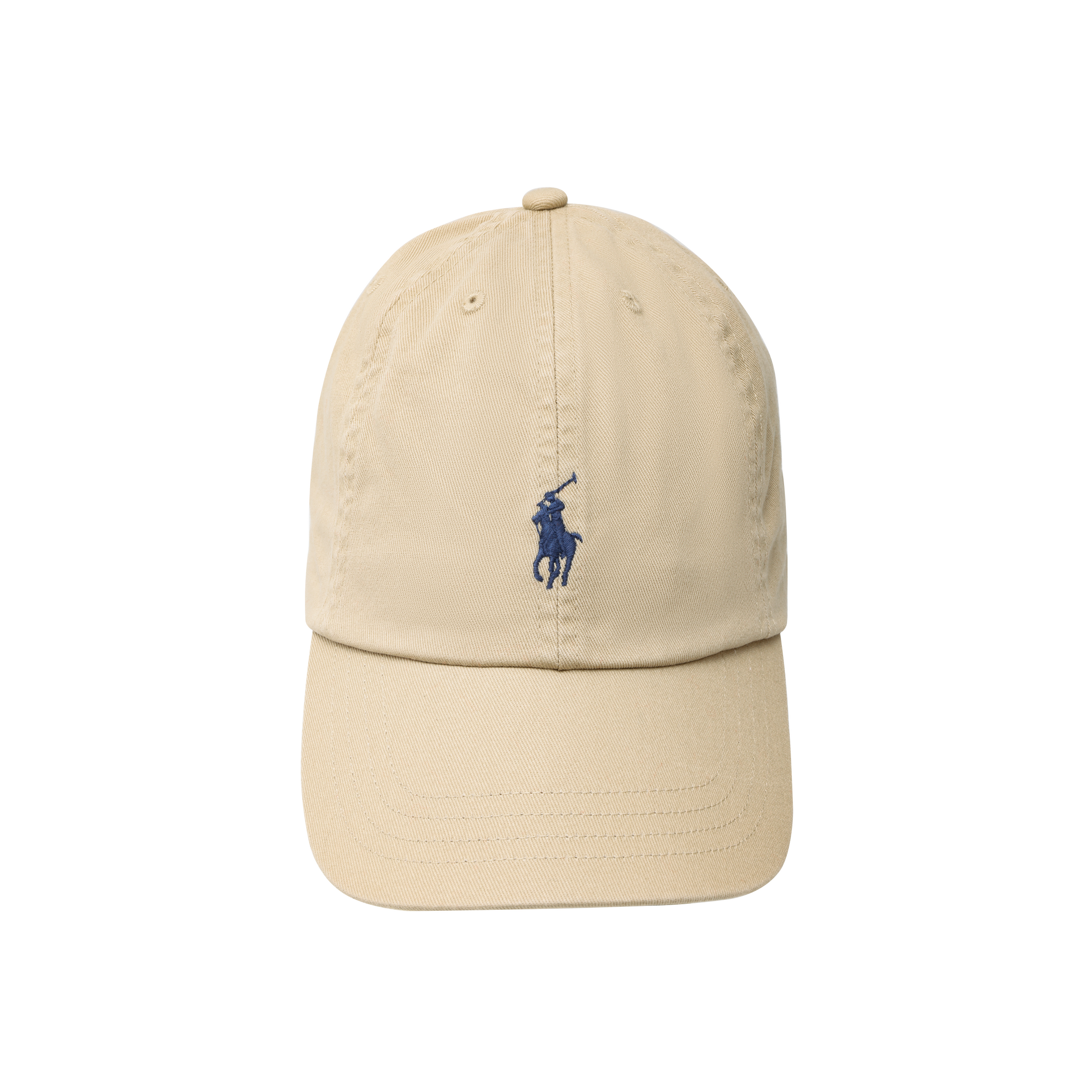 

Кепка Поло Пони Polo Ralph Lauren