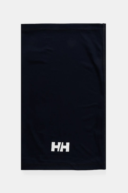 

Шарф Helly Hansen, темно-синий