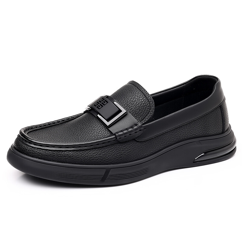 

Туфли мужские Men"s Casual Men Low-Top Simba'S Pride, черный