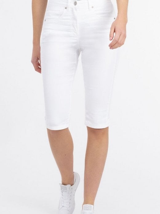

Брюки Recover Pants, белый