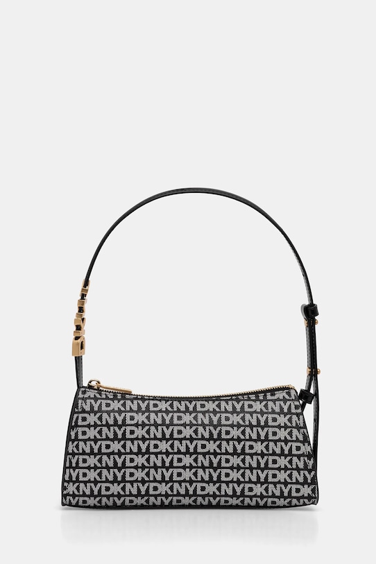 

Сумка Dkny, черный