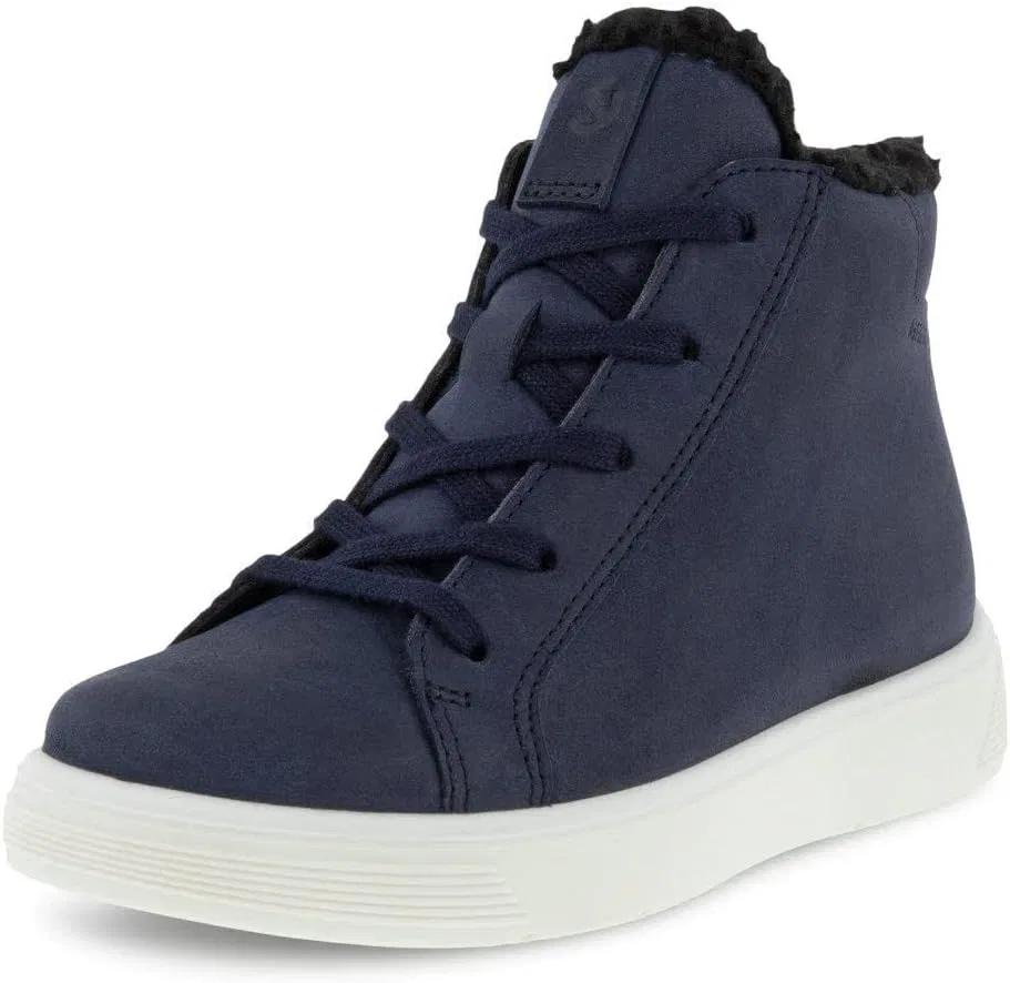 Мужские кроссовки ECCO Street TrayAnkle Boot