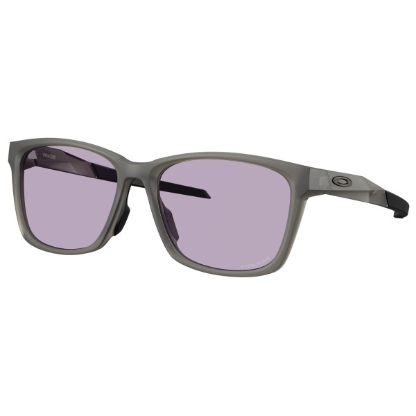

Paracord s2 (vlt 34%) - солнцезащитные очки Oakley, серый