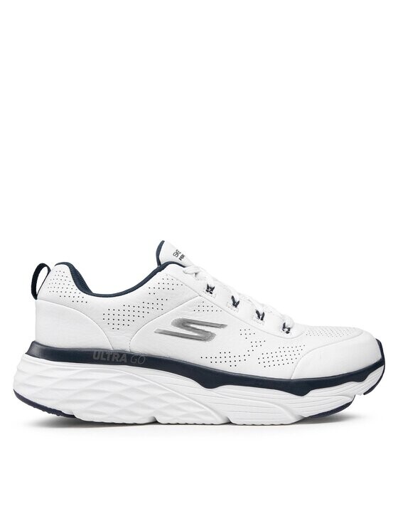 

Кроссовки Skechers, белый