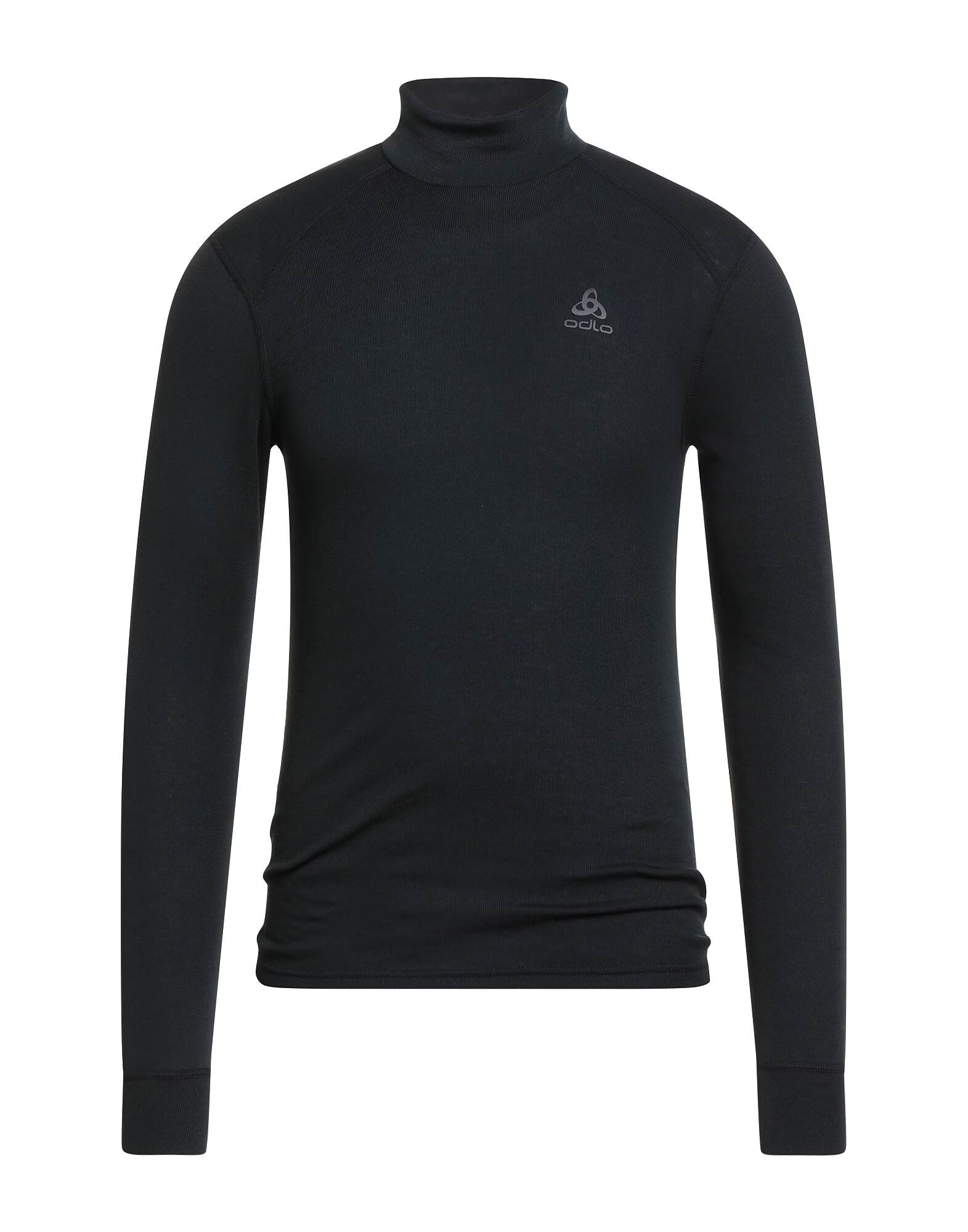 

Футболка Odlo, черный