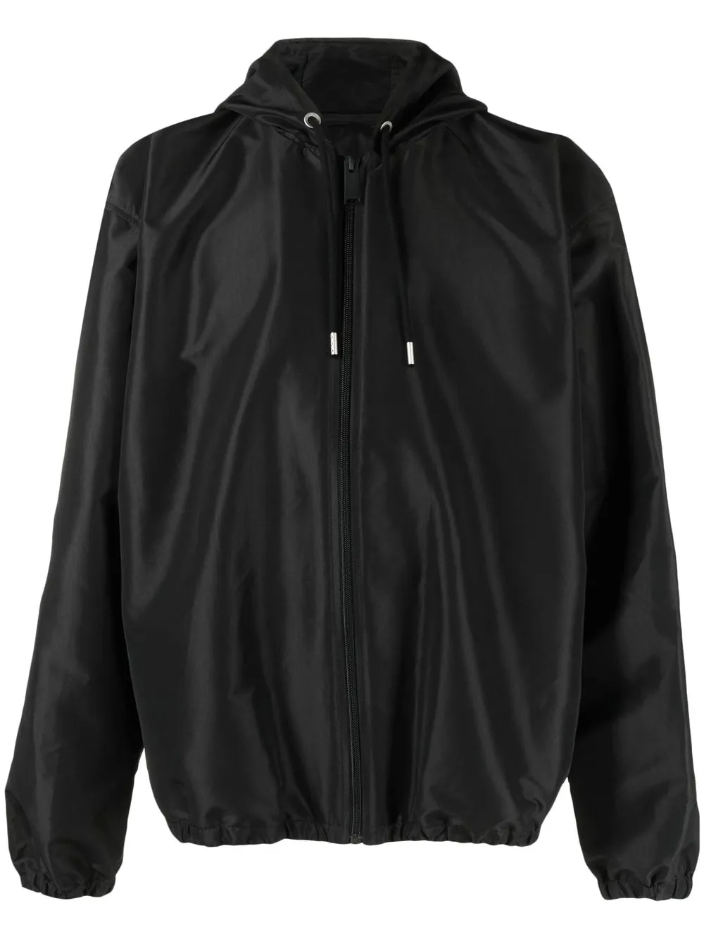 

Ветровка 8 Ball Heron Preston, черный