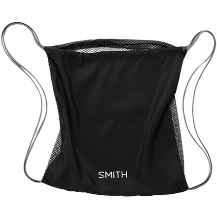 

Icon Mips Шлем Smith, белый