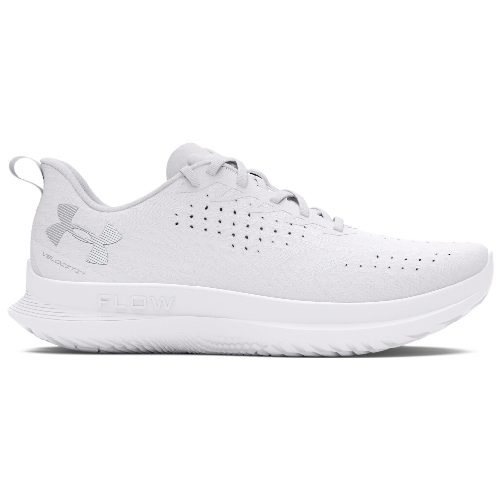 

Мультиспортивная обувь Under Armour Velociti 4 SE, белый