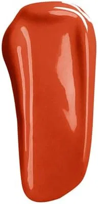 Блеск для губ NYX Professional Makeup Candy Slick Glow Lip Color 03 Sweet Stash 7.5 мл — фото 4