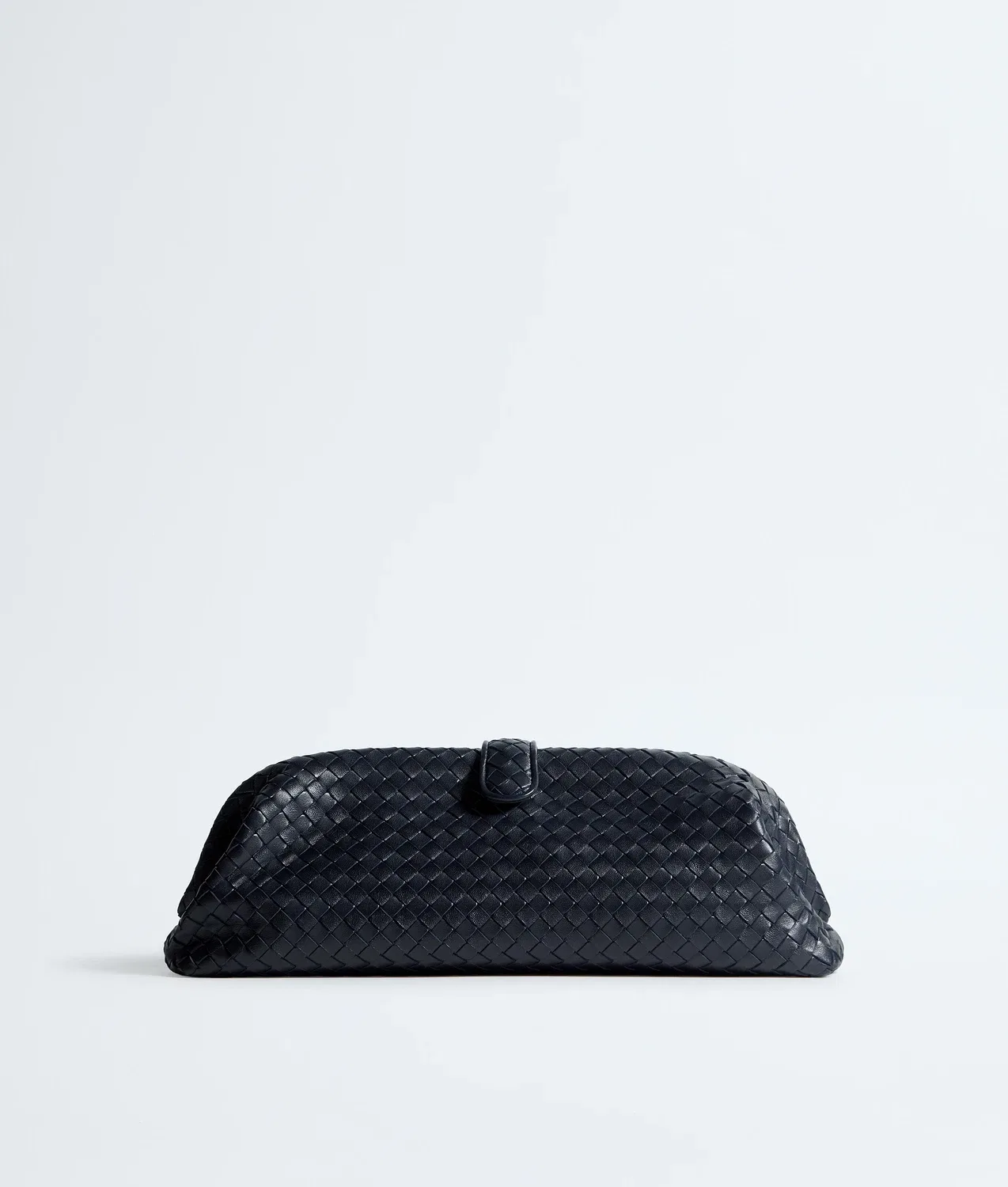 Лорен 1979 BOTTEGA VENETA, синий