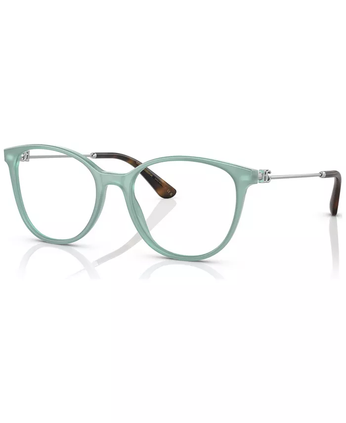 

Женские очки Butterfly, DG336352-O Dolce&Gabbana, синий