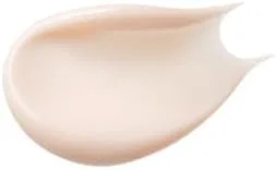 Солнцезащитный крем Cle de Peau Beaute UV Protective Cream 50 г — фото 3