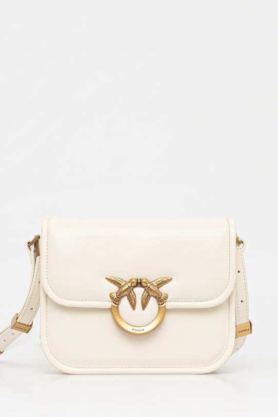 

Джинсовые шорты Tommy Hilfiger, белый