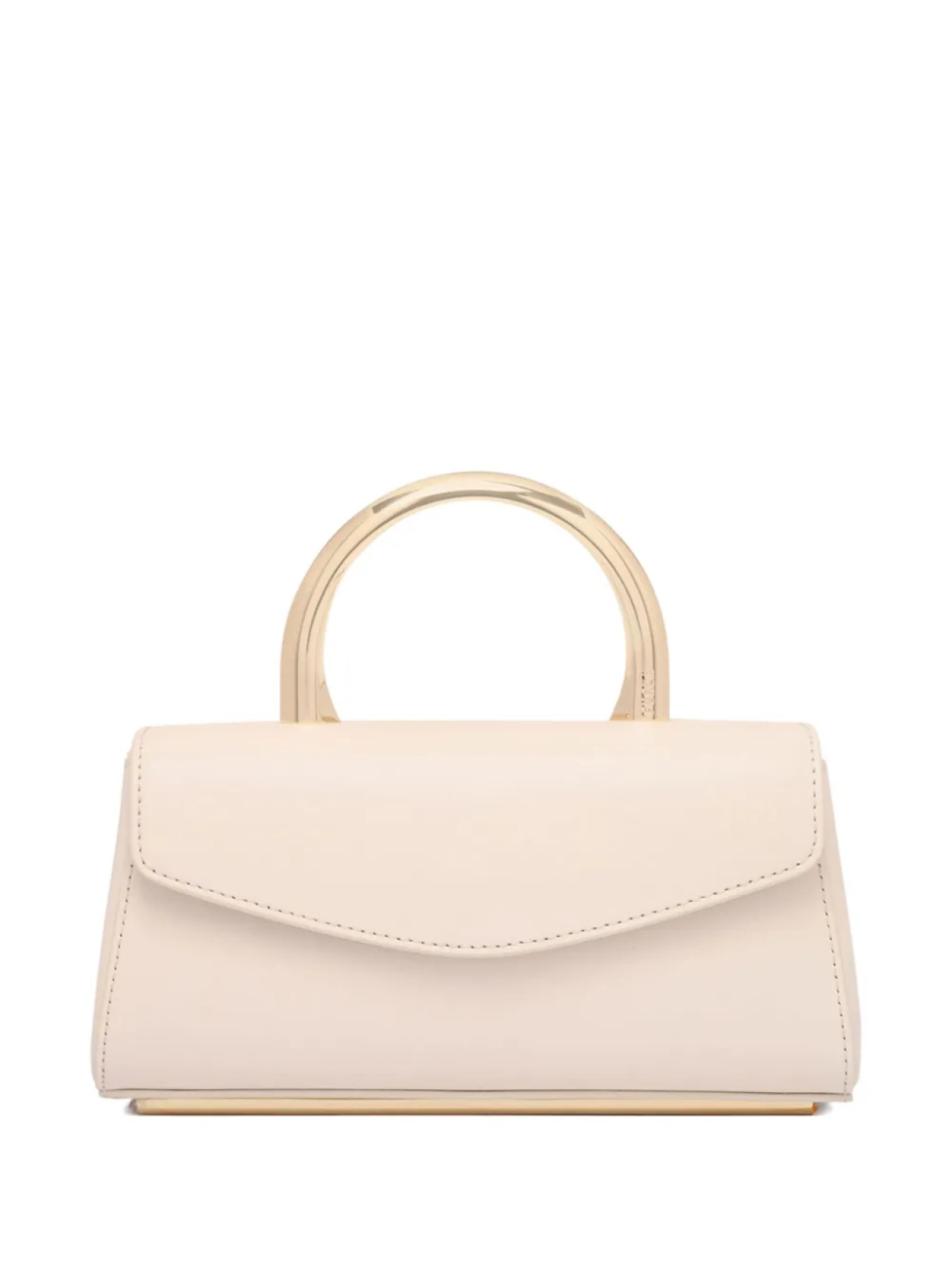 

Сумка-шоппер Furla Meridiana, нейтральный