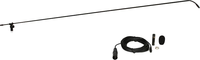 

Микрофонная система Audix MB8450=2