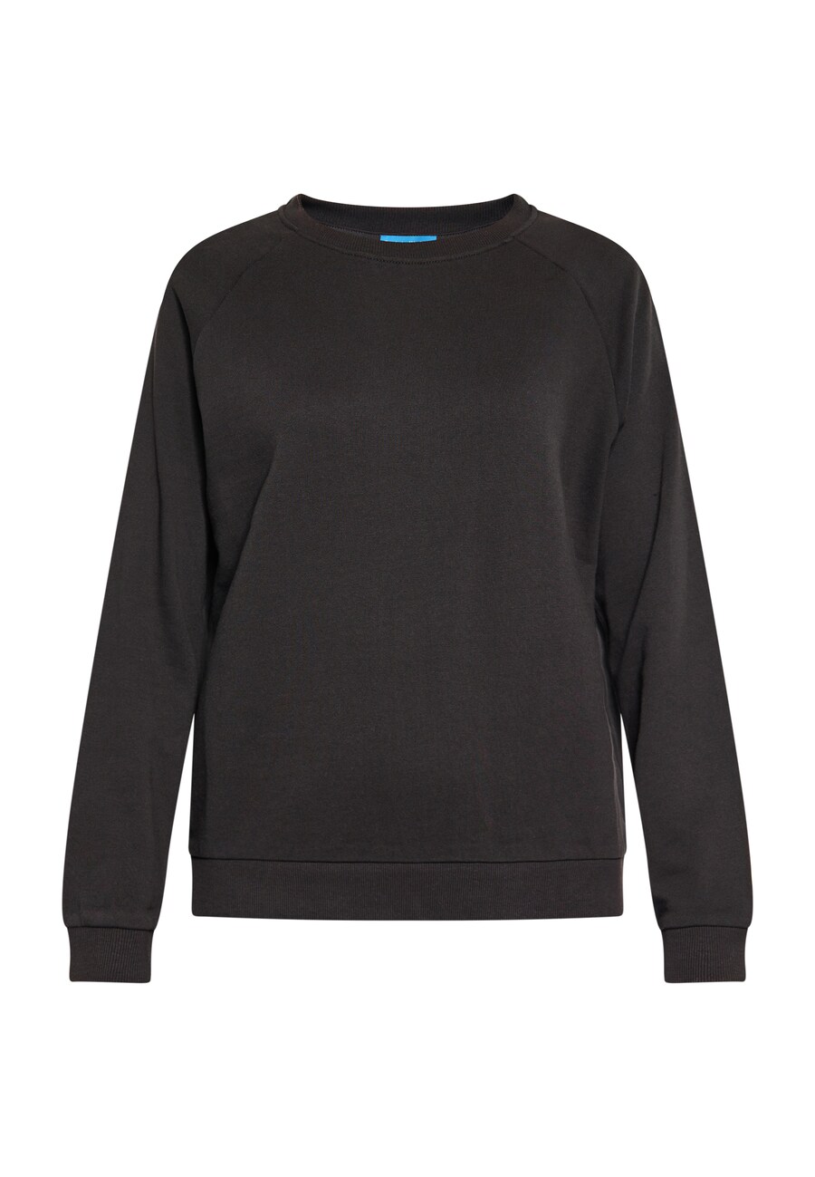 

Свитер SANIKA Sweatshirt, черный