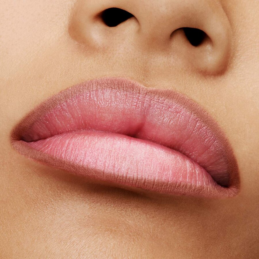 Карандаш для губ Runway, матовый. TOM FORD, 0.12 oz /3.5 g, Irresistible — фото 3