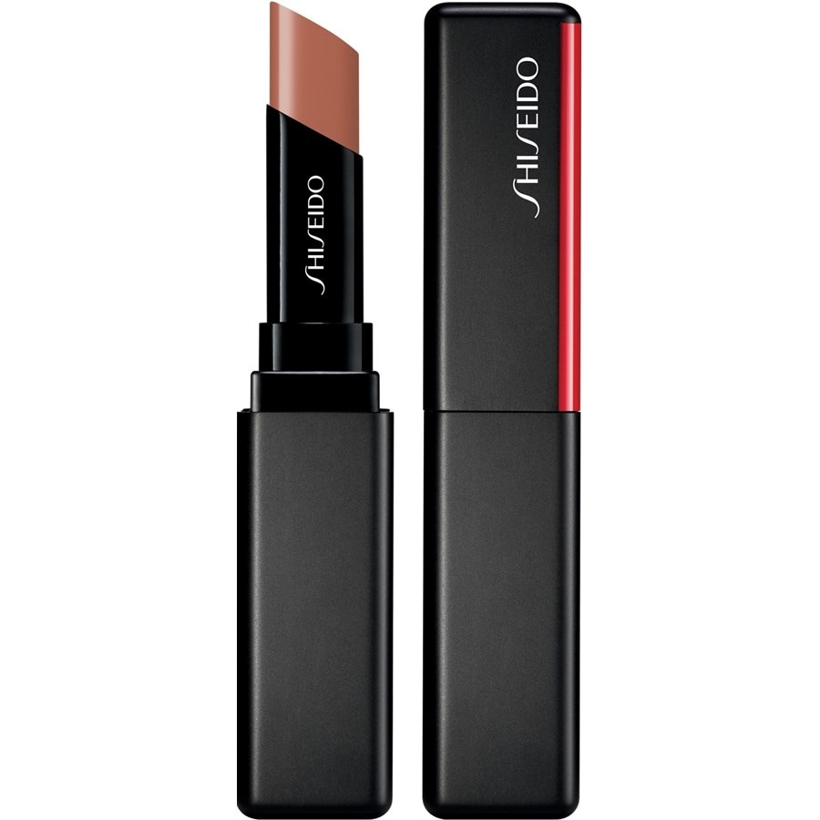 

Бальзам для губ Shiseido ColorGel Lip Balm, Nr. 111 Bamboo / 2 g