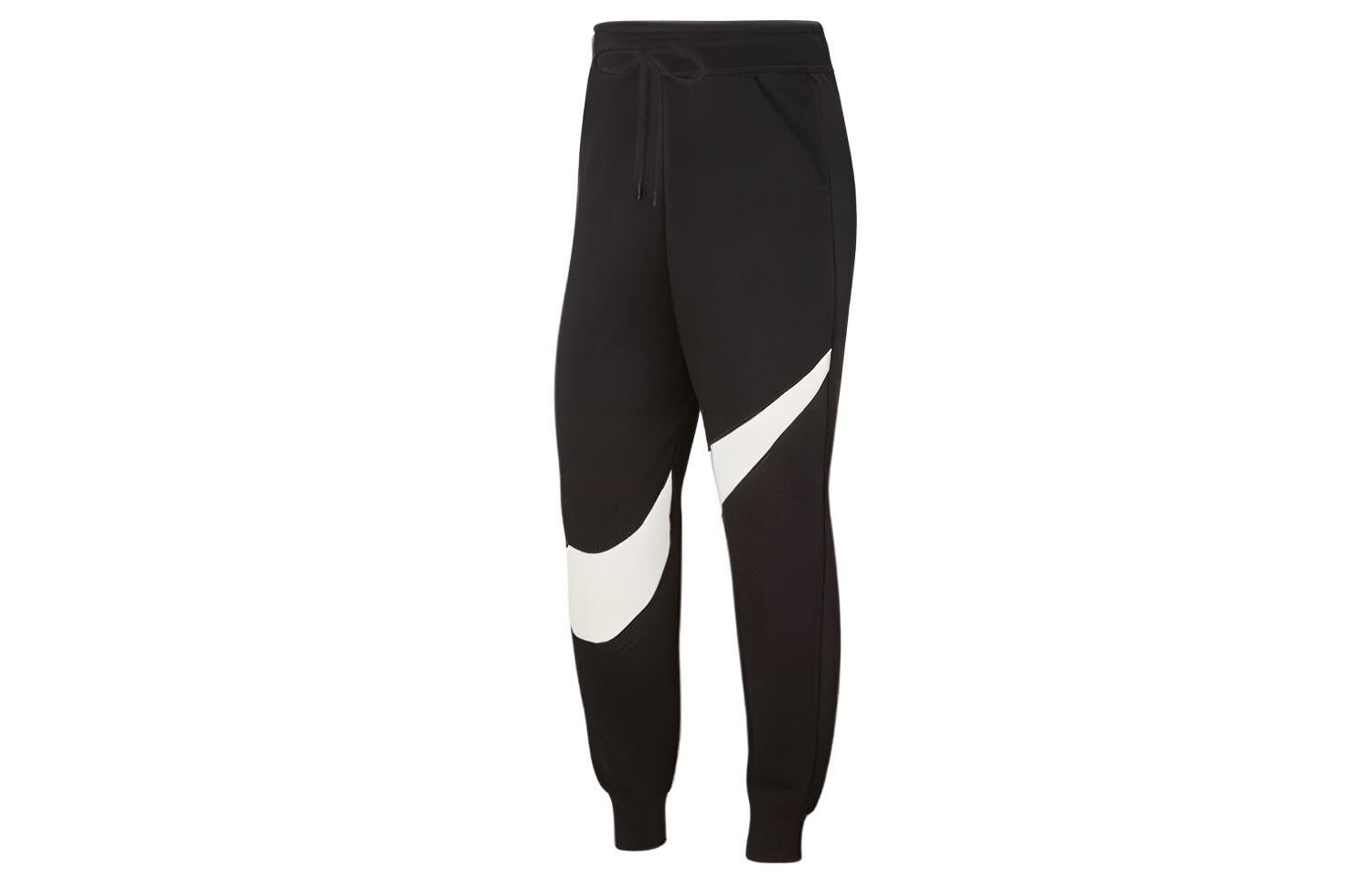 

Трикотажные спортивные штаны женские Nike