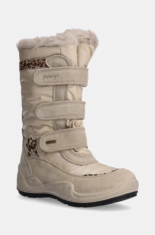 

Кроссовки GEL-QUANTUM 360 VIII Asics, черный
