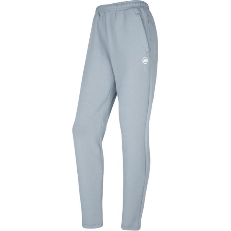 

Женские повседневные брюки Trade Wind Gray Skechers, Trade Wind Gray/02N6