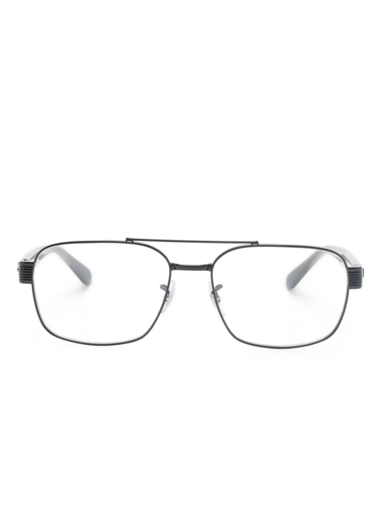 

Очки RB3751V Ray-Ban, черный