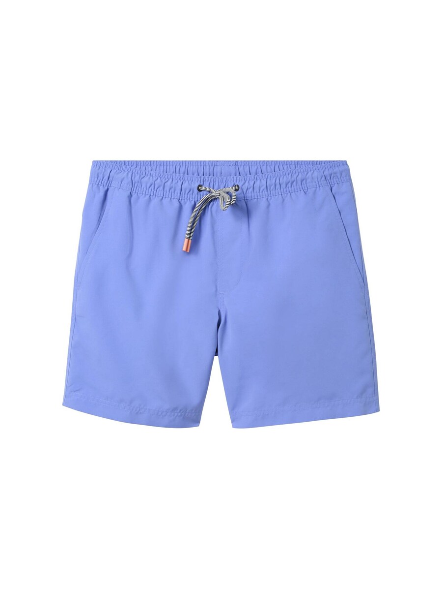 

Шорты для плавания TOM TAILOR DENIM Board Shorts, индиго