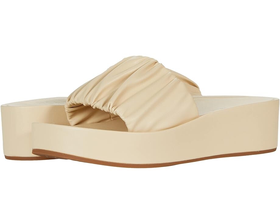 

Туфли Aerosoles Dada, белый