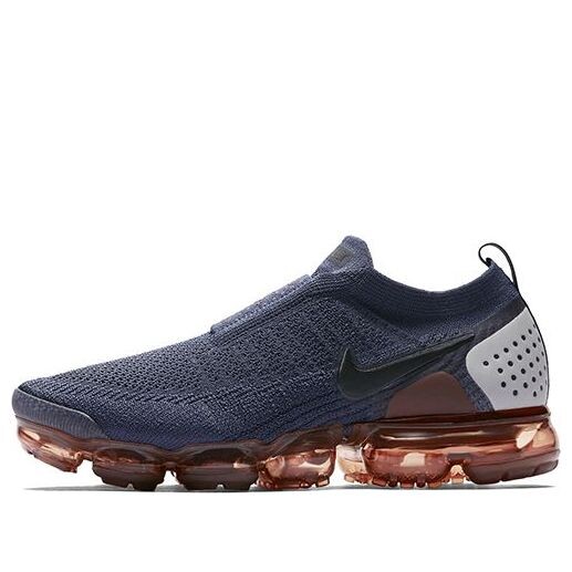 

Кроссовки steammax moc 2 Nike, синий