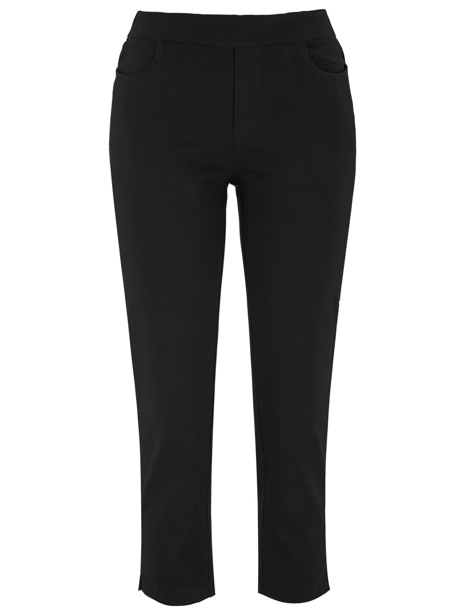 

Узкие брюки Cellbes of Sweden, черный