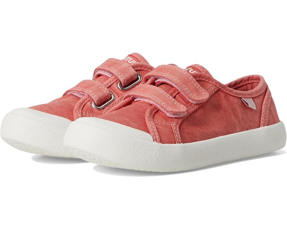 

Сандалии Naturino Summer VL, цвет Peach