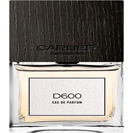 

Carner Barcelona D600 унисекс парфюмированная вода 50 мл