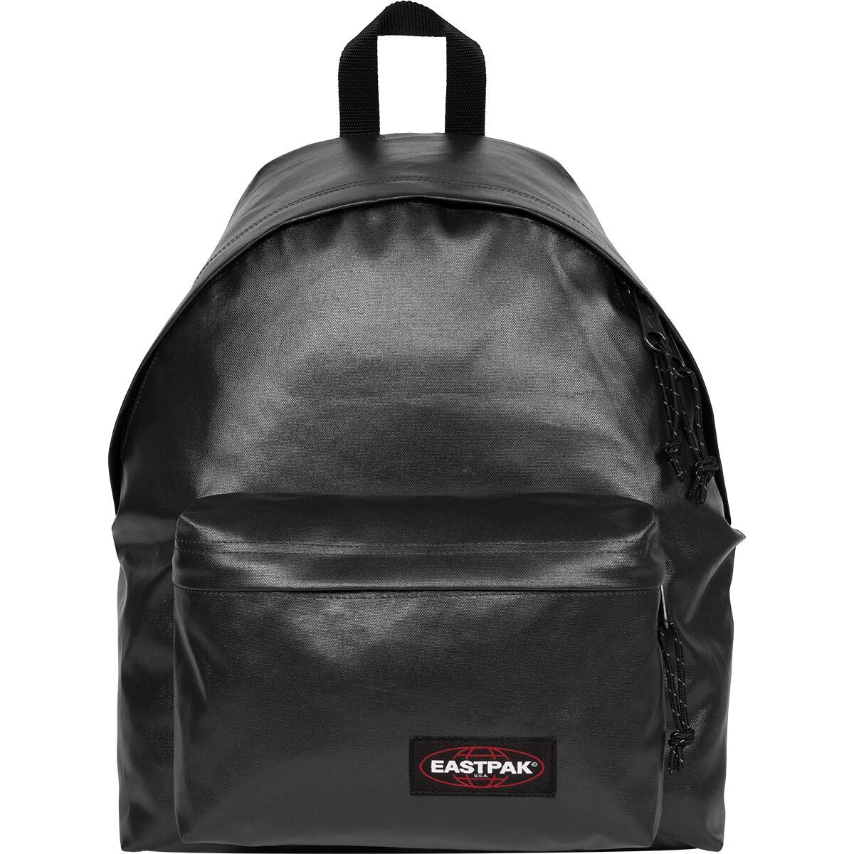 

Утепленный рюкзак Pak'r Eastpak, черный