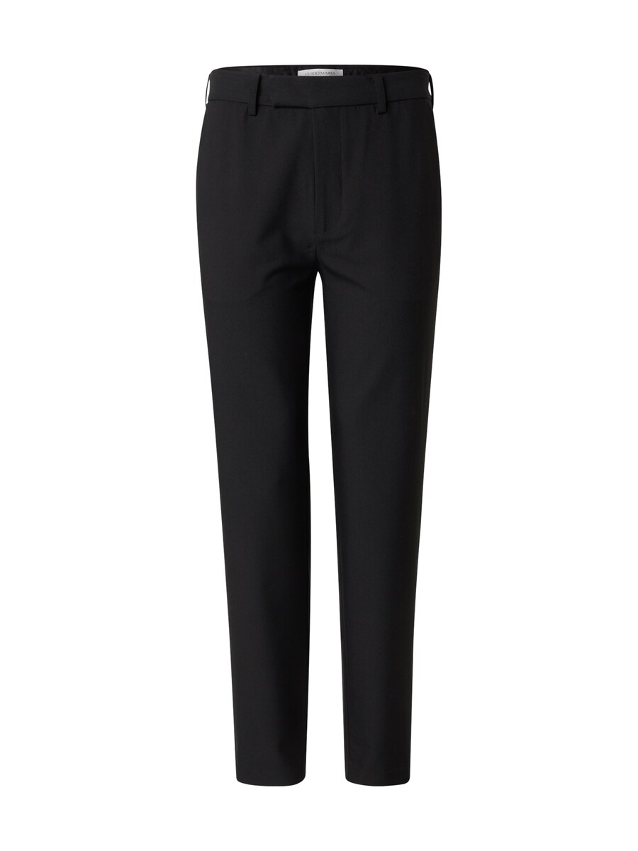 

Обычные брюки-чинос Guido Maria Kretschmer Men Tristan, черный