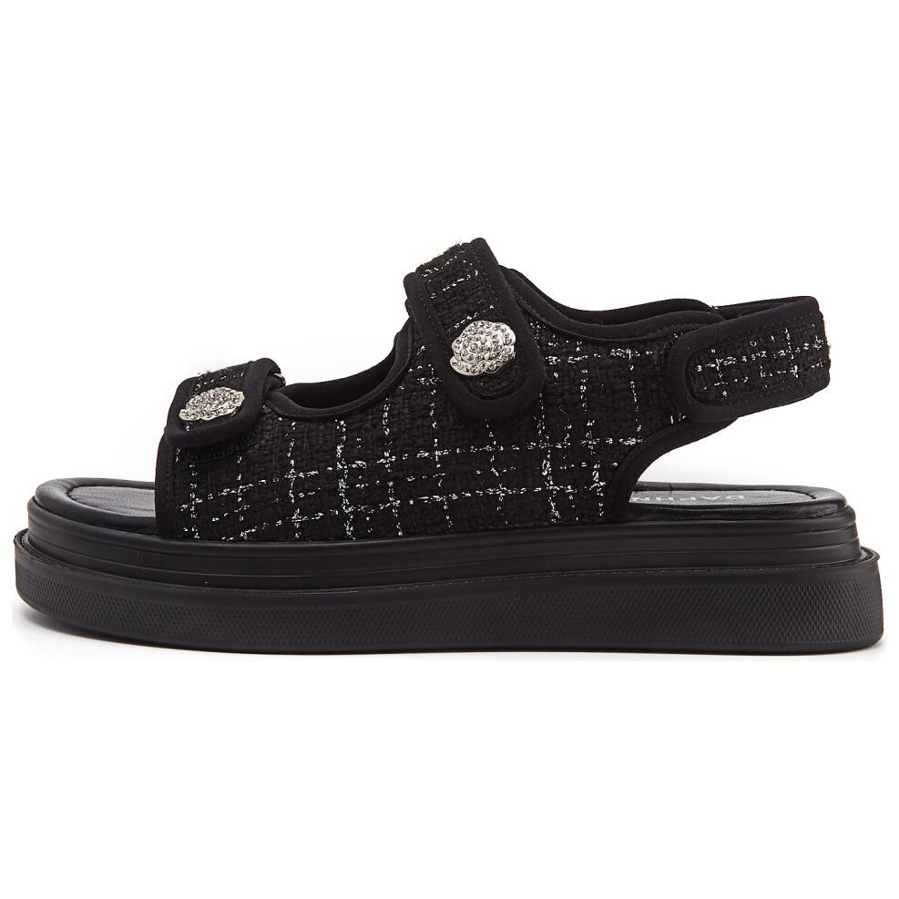 

Сандалии DAPHNE One-Strap Sandals Women's