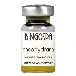 

БИНГОСПА Феогидран 5мл Bingospa