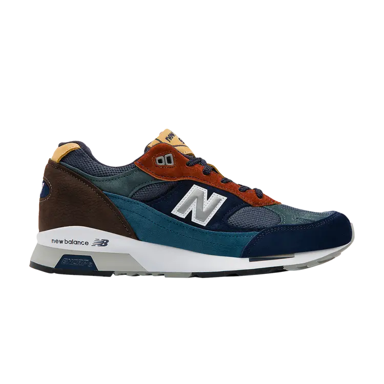 

Кроссовки New Balance 991.5 Made in England, разноцветный, Серый, Кроссовки New Balance 991.5 Made in England, разноцветный