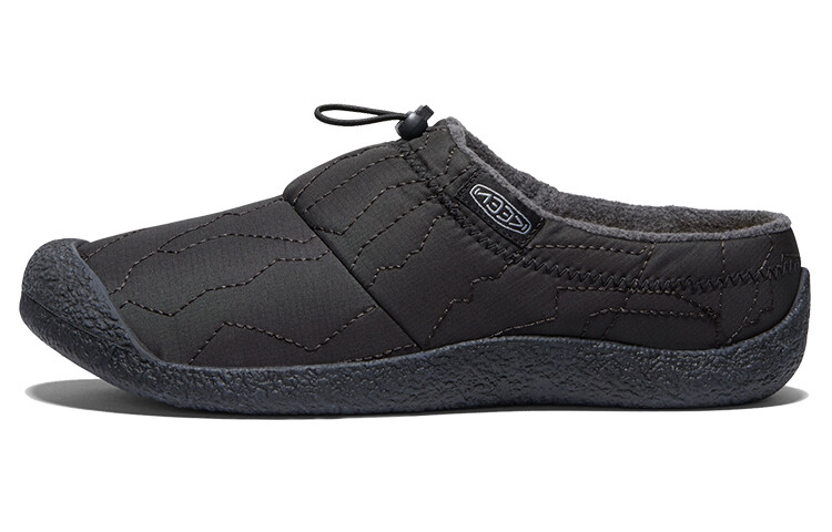 

KEEN Howser Lifestyle Shoes Men Black