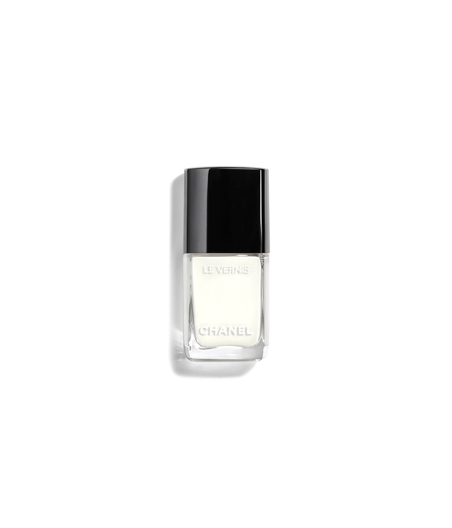

Лак для ногтей CHANEL LE VERNIS, NR. 173 - Glaciale, 13 ml