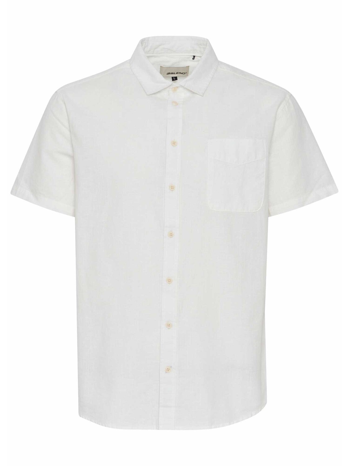 

Рубашка Blend Shirt, белый