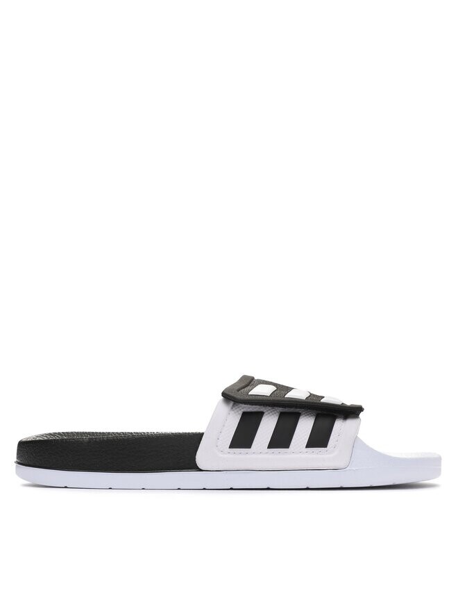 

Тапочки Adidas, черный