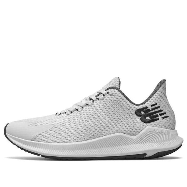 

Кроссовки fuelcell propel d New Balance, белый